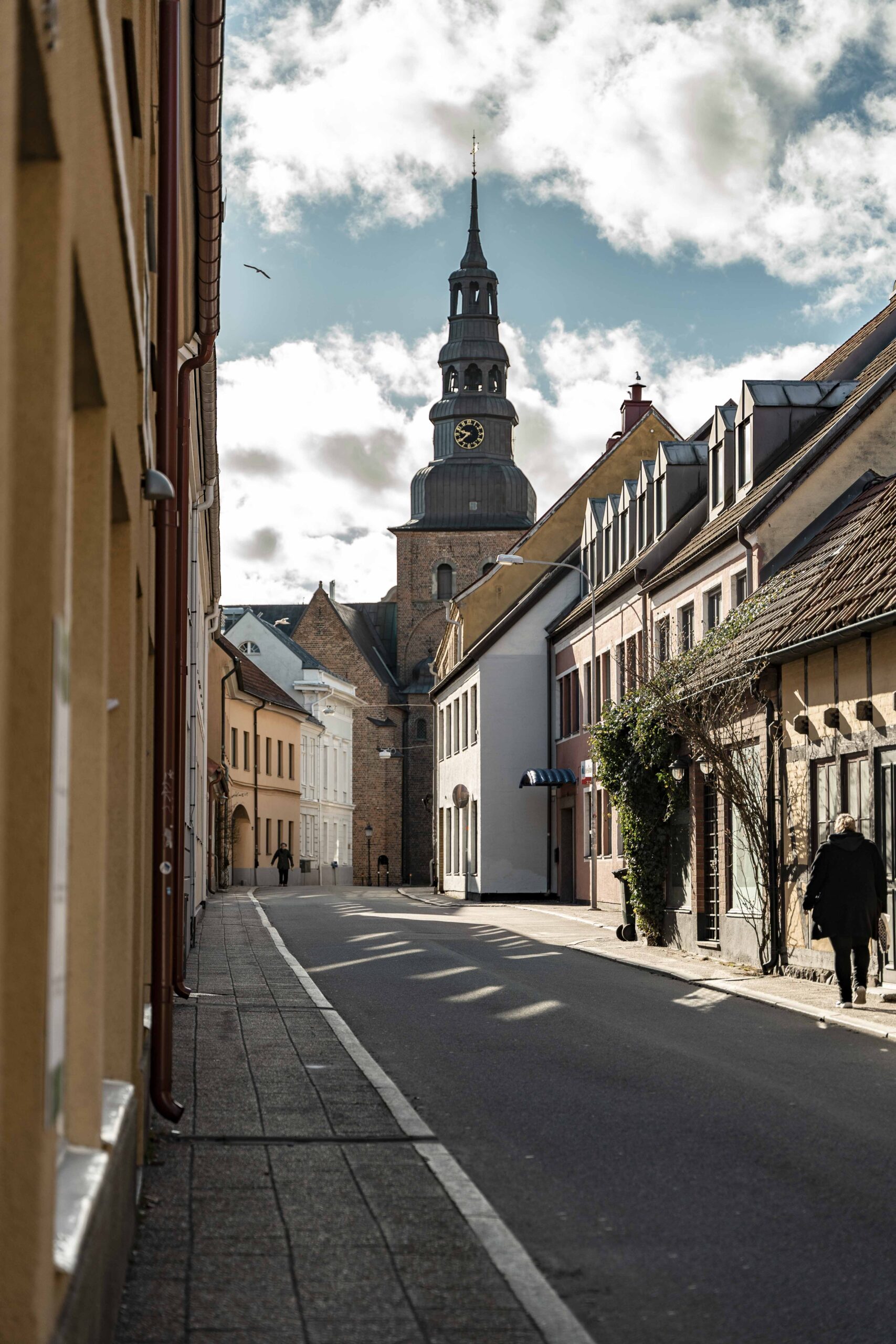 Ystad14