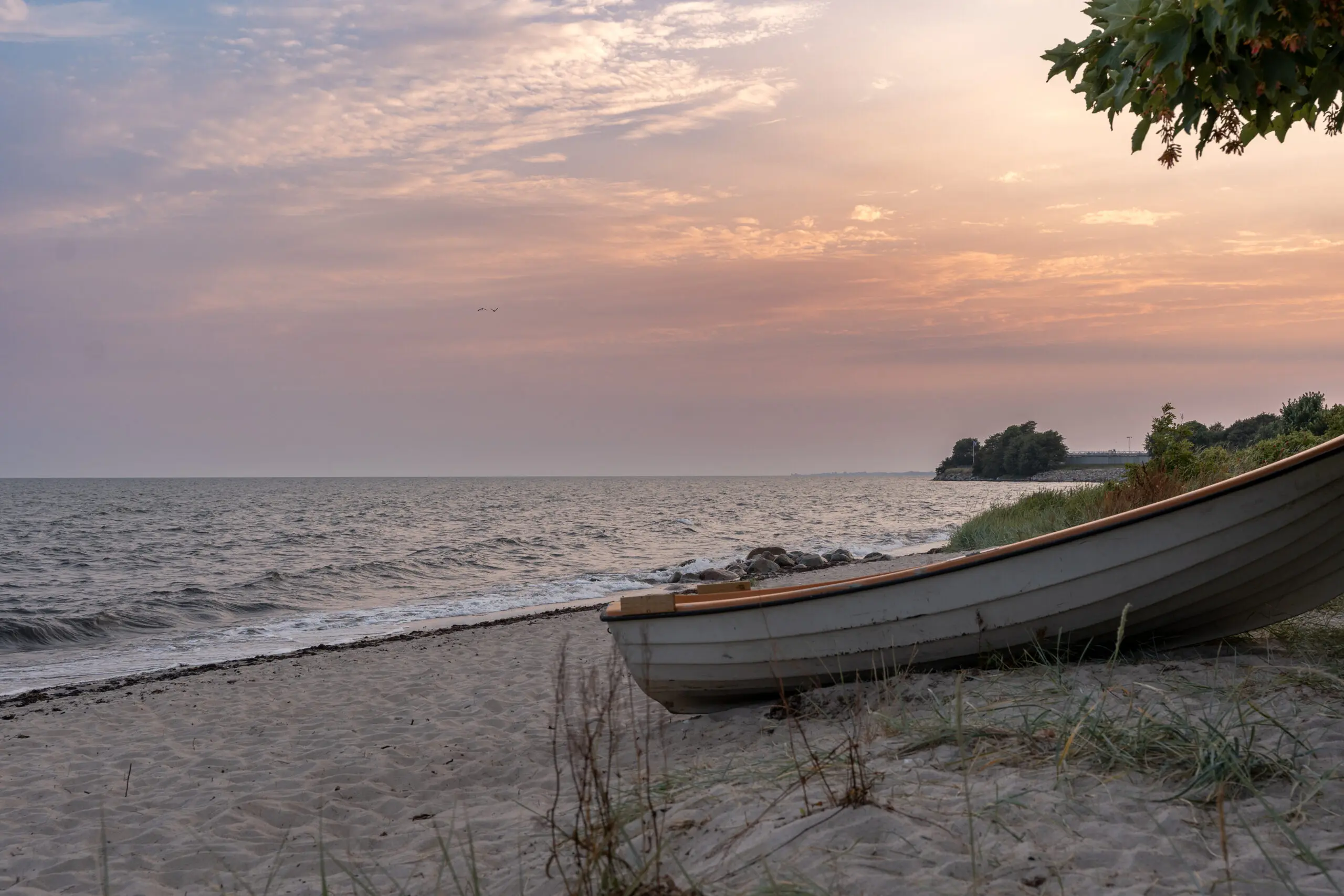 ystad